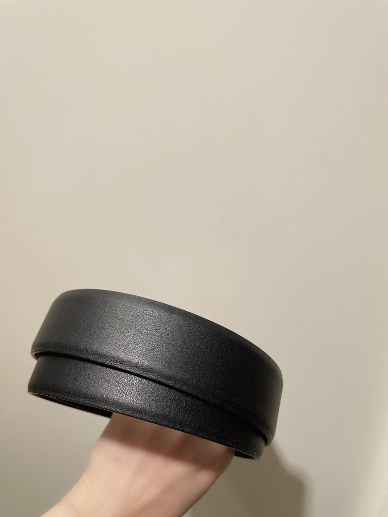 Ch**el belts